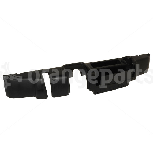 HYSTER 1573597 PANEL
