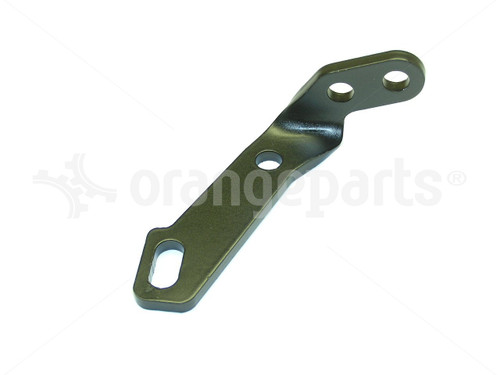 HYSTER 1364597 BRACKET RH