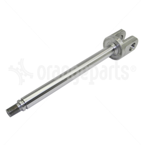 HYSTER 358243 ROD