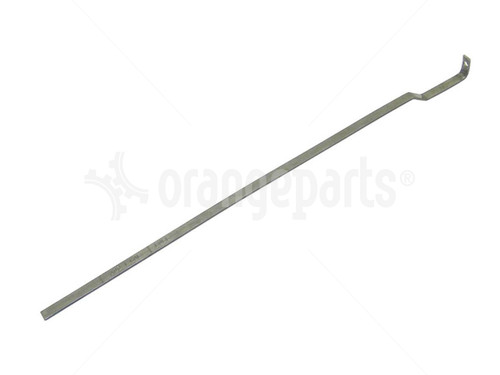HYSTER 1303407 DIPSTICK