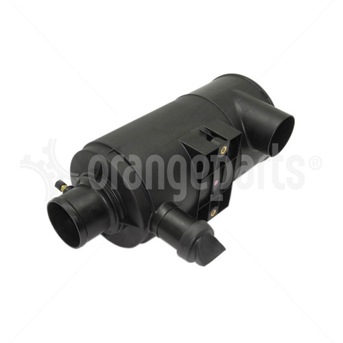 HYSTER 8526245 FILTER AIR ASSY