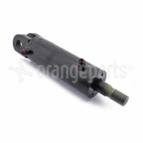 HYSTER 8501601 CYL-TILT