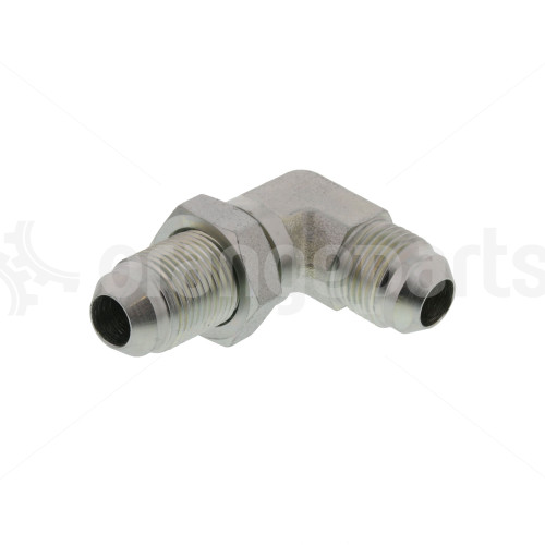 HYSTER 6554733 FITTING