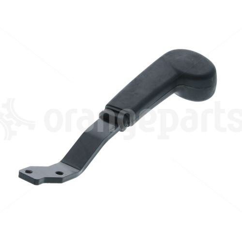 HYSTER 2079322 HANDLEVER