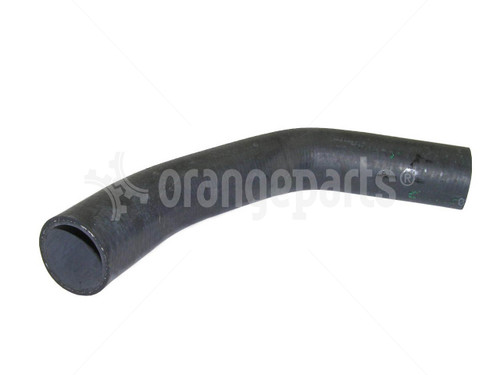 HYSTER 2069688 HOSE RADIATOR LOWER