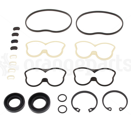 HYSTER 321982 REPAIR KIT