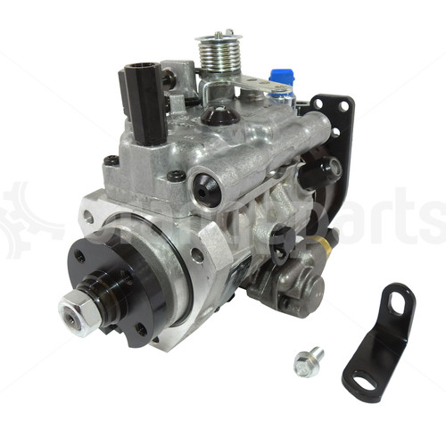 HYSTER 1460551 FUEL INJECTION PUMP