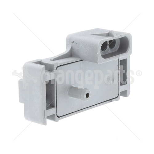 HYSTER 1314387 SENSOR