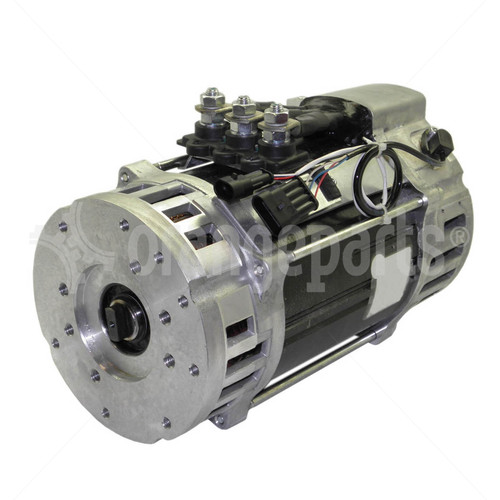 HYSTER 8539595 MOTOR