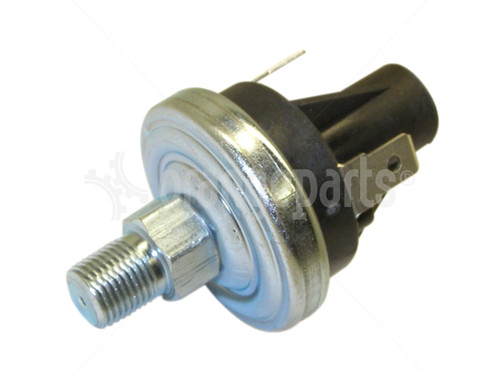 HYSTER 1301287 SWITCH PRESSURE