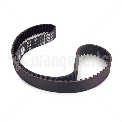 HYSTER 2028852 TIMING BELT 110 TEETH