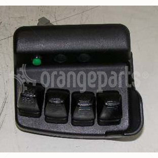 HYSTER 8544618 MINI-LEVER