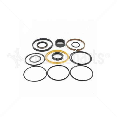 HYSTER 800125948 SEAL KIT TILT CYLINDER