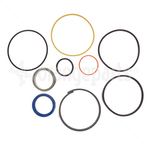 HYSTER 328364 SEAL KIT TILT CYL