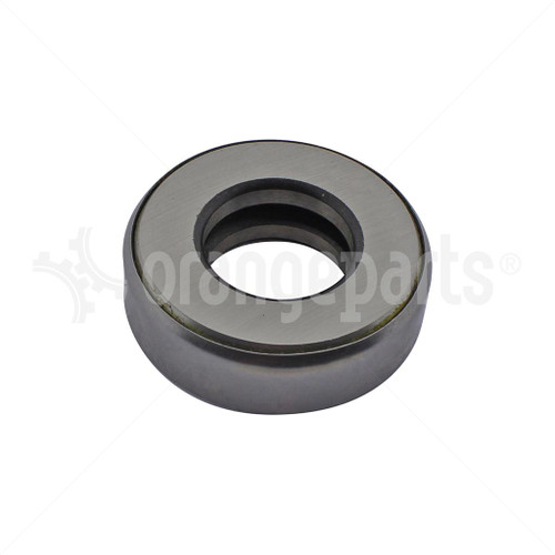 HYSTER 230395 BEARING THRUST