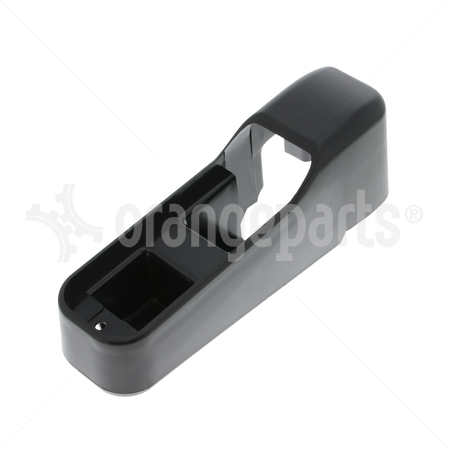 HYSTER 8514877 BASE RH