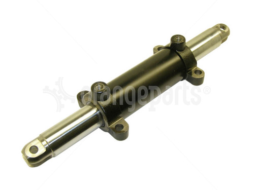 HYSTER 2055917 CYL-STEERING