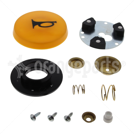 HYSTER 27160 HORN KIT