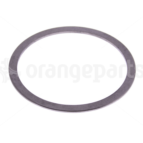 HYSTER 1612667 RETAINER