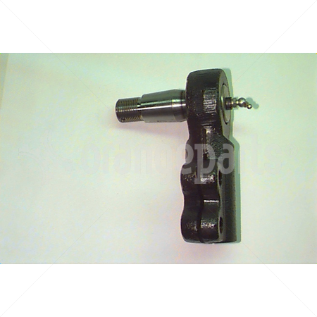 HYSTER 159098 ROD END LH