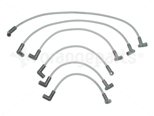 HYSTER 800083489 WIRE SET