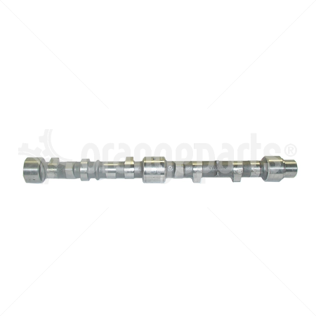 HYSTER 1456722 CAMSHAFT