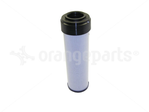 HYSTER 8520065 FILTER HYDRAULIC