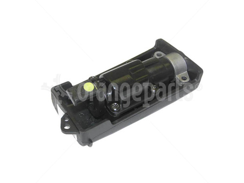 HYSTER 8514882 SWITCH