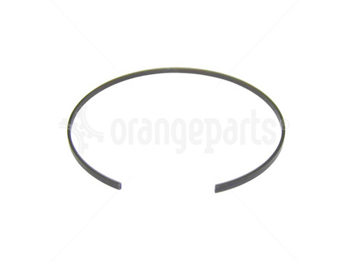 HYSTER 1313872 SPRING