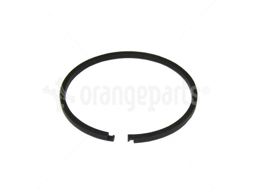 HYSTER 1612352 PISTON RING