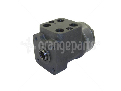 HYSTER 0384428 VALVE