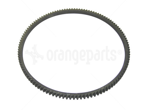 HYSTER 982188 RING GEAR