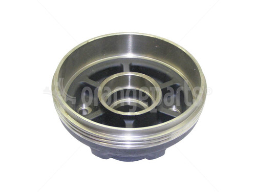 HYSTER 1532339 BRAKE DRUM