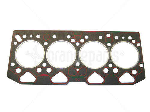 HYSTER 1456712 GASKET CYL HEAD