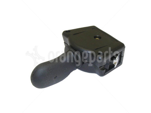 HYSTER 8536275 LEVER - TURN SIGNAL