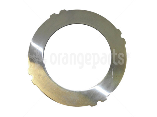 HYSTER 1623829 DISC