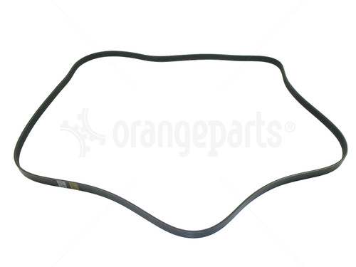 HYSTER 8504538 BELT MICRO V (6)