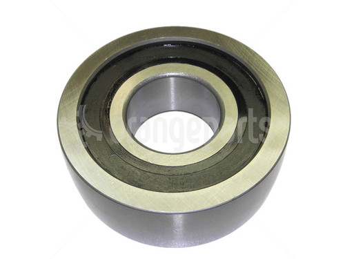 HYSTER 0275146 ROLLER