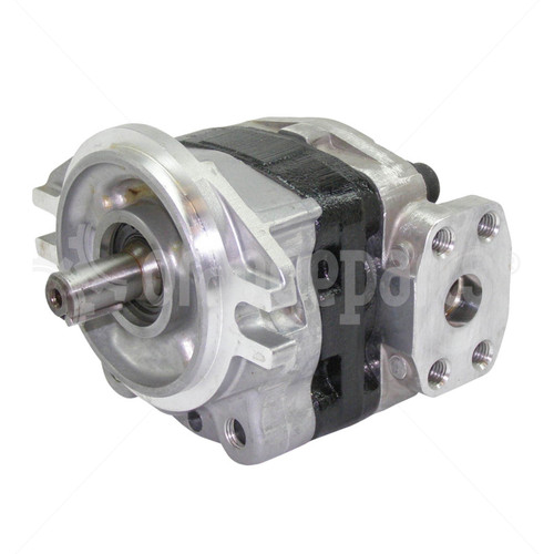 HYSTER 8528308 HYDR-PUMP