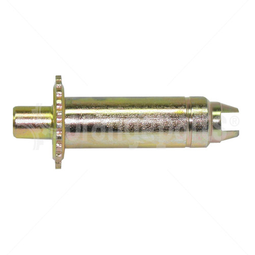 HYSTER 345942 ADJUSTER SCREW LH