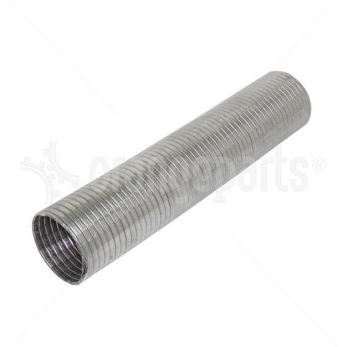 HYSTER S008028400 TUBE FLEX