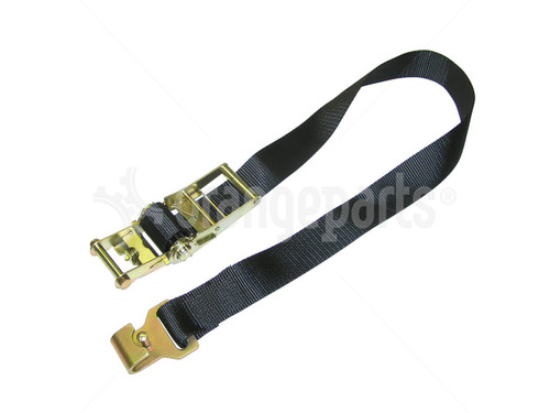 HYSTER 1379455 STRAP