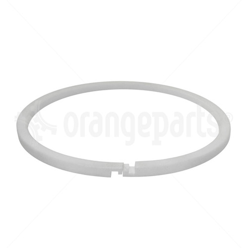 HYSTER 1655553 SEALING RING