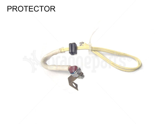 HYSTER 1509703 PROTECTOR