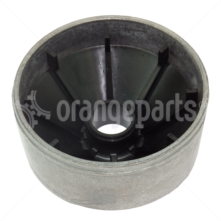 HYSTER 0170691 DIFFUSER