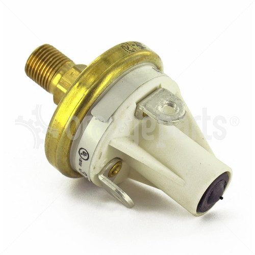 HYSTER 103752 SWITCH PRESSURE 4PSI