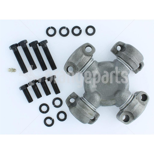 HYSTER 130269 UNIVERSAL JOINT