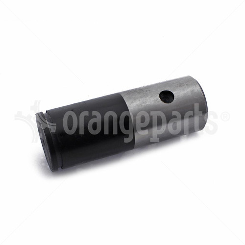 HYSTER 1312600 SHAFT