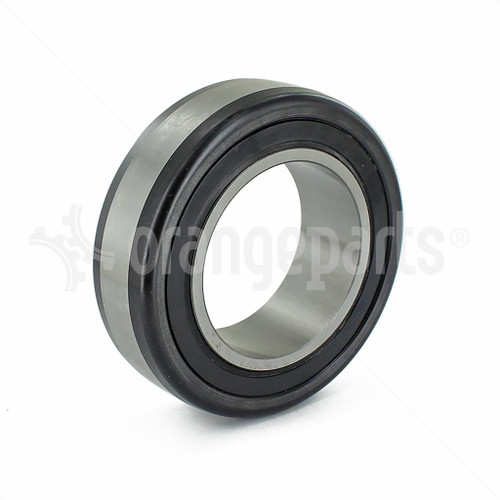 HYSTER 1313358 ROLLER