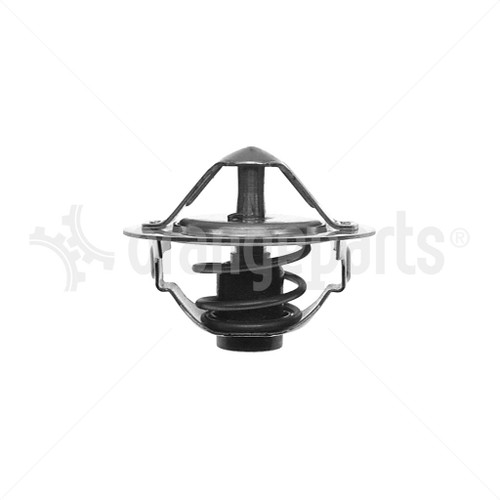 HYSTER 1512000 THERMOSTAT
